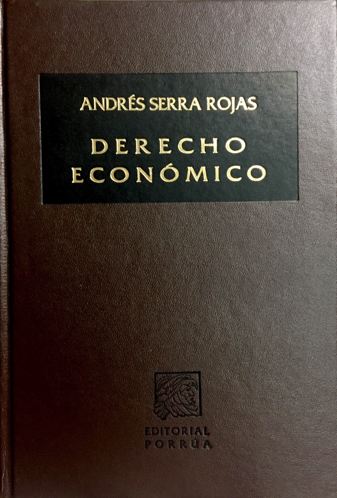 Libro